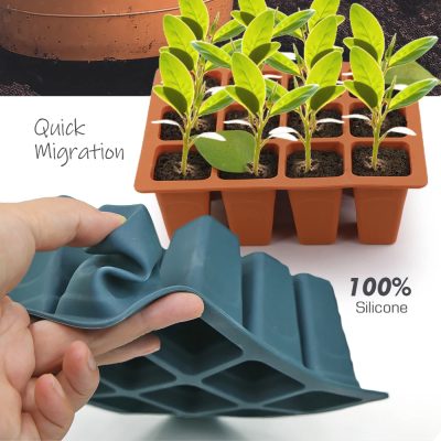 Seedling Tray 6 18 400x400