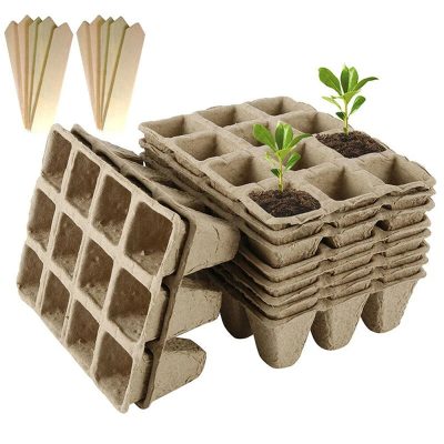 Seedling Tray 1 12 400x400