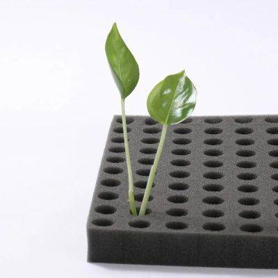 Seedling Tray 1 20 400x400