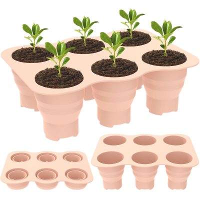 Seedling Tray 1 23 400x400