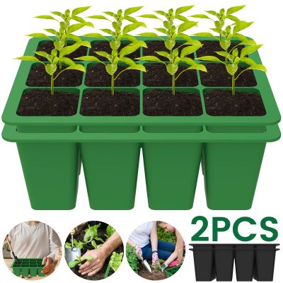Seedling Tray 1 24 400x400
