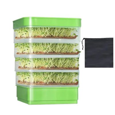 Seedling Tray 1 26 400x400