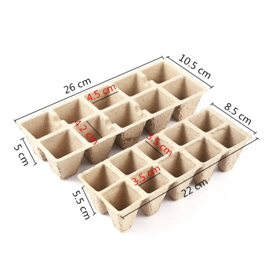 Seedling Tray 1 400x400