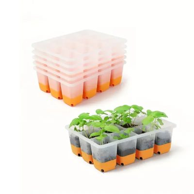 Seedling Tray 10 400x400