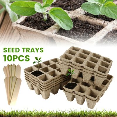 Seedling Tray 2 12 400x400