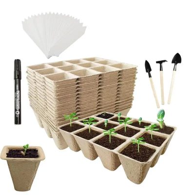 Seedling Tray 2 14 400x400