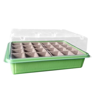 Seedling Tray 2 15 400x400
