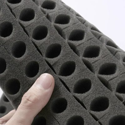 Seedling Tray 2 19 400x400