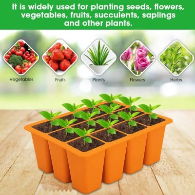 Seedling Tray 2 21 400x400