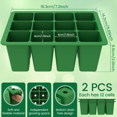 Seedling Tray 2 23 400x400