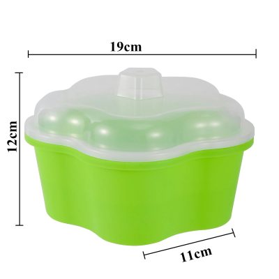 Seedling Tray 2 3 400x400