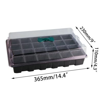 Seedling Tray 2 4 400x400