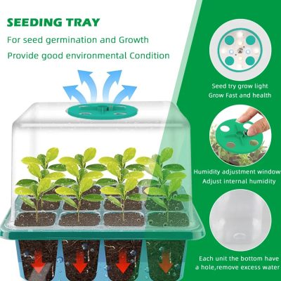 Seedling Tray 2 5 400x400