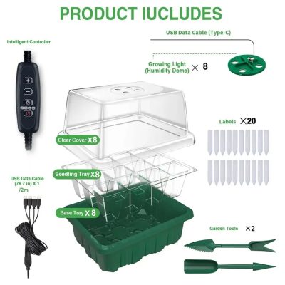 Seedling Tray 2 6 400x400