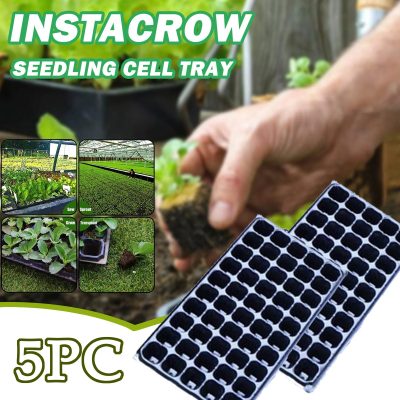 Seedling Tray 2 7 400x400