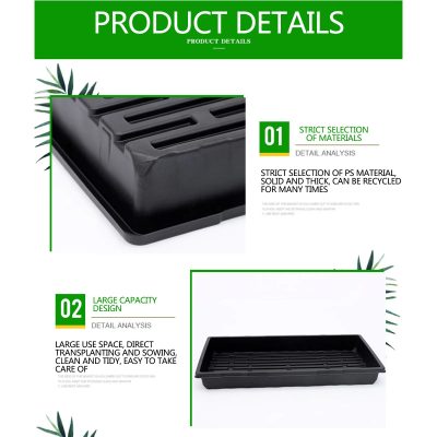 Seedling Tray 2 9 400x400