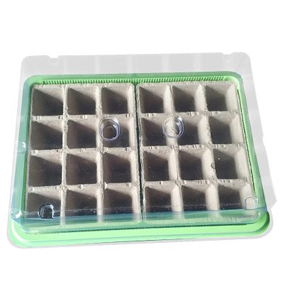 Seedling Tray 3 15 400x400