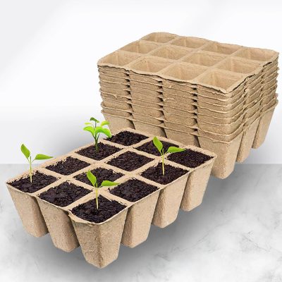 Seedling Tray 3 17 400x400