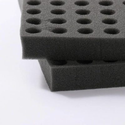 Seedling Tray 3 19 400x400