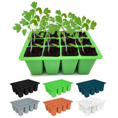 Seedling Tray 3 21 400x400