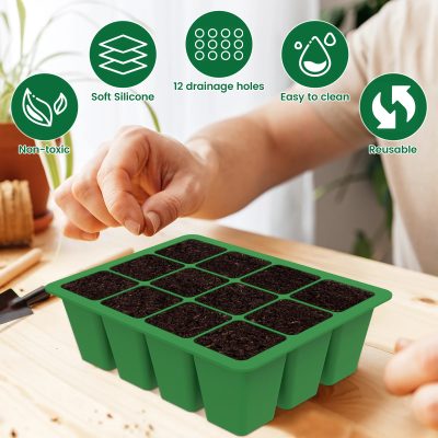Seedling Tray 3 23 400x400