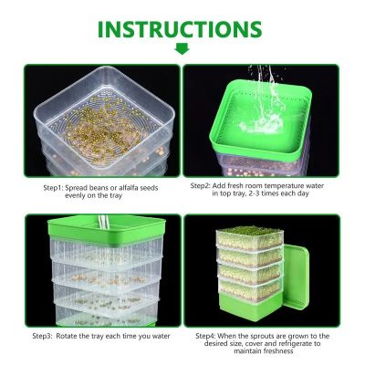 Seedling Tray 3 25 400x400