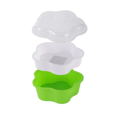Seedling Tray 3 3 400x400