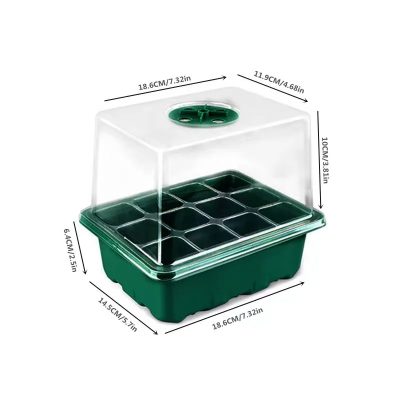 Seedling Tray 3 6 400x400