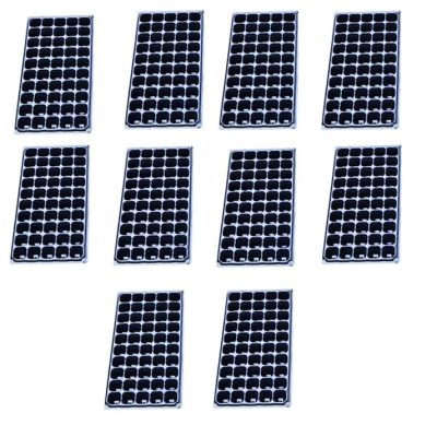Seedling Tray 3 7 400x400
