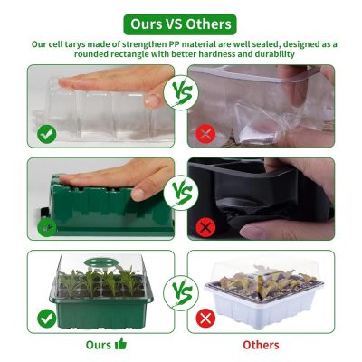 Seedling Tray 3 8 400x400