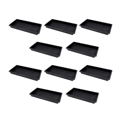 Seedling Tray 3 9 400x400