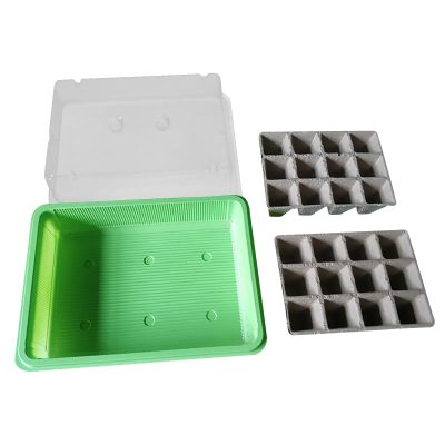 Seedling Tray 4 16 400x400