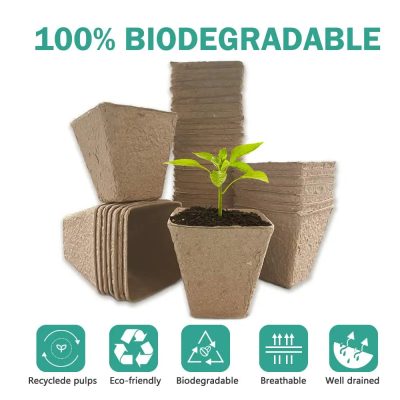 Seedling Tray 4 17 400x400