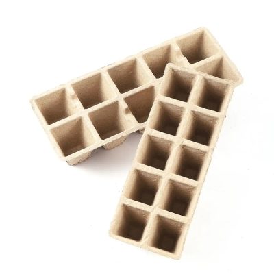 Seedling Tray 4 18 400x400