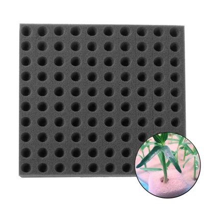Seedling Tray 4 20 400x400