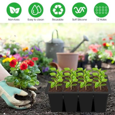 Seedling Tray 4 22 400x400