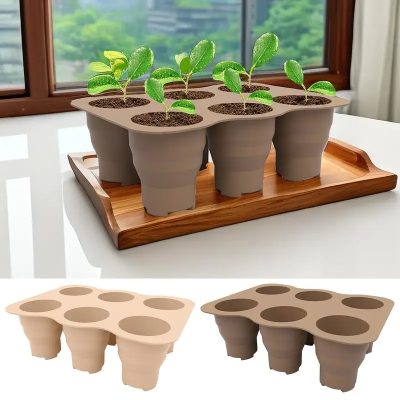 Seedling Tray 4 25 400x400
