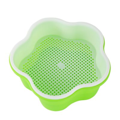 Seedling Tray 4 3 400x400