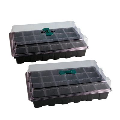 Seedling Tray 4 4 400x400
