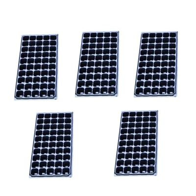 Seedling Tray 4 7 400x400