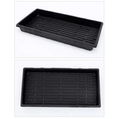 Seedling Tray 4 9 400x400