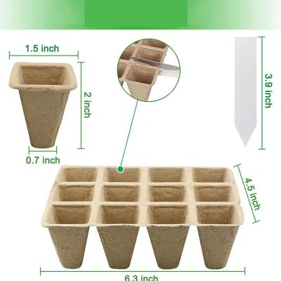Seedling Tray 5 14 400x400
