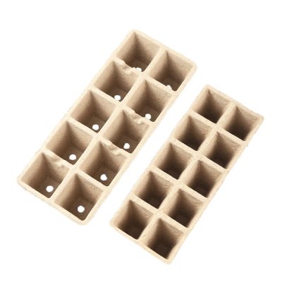 Seedling Tray 5 17 400x400
