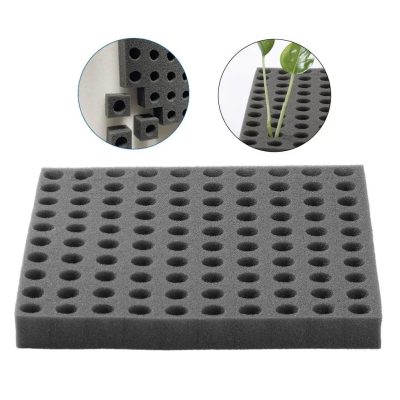 Seedling Tray 5 19 400x400
