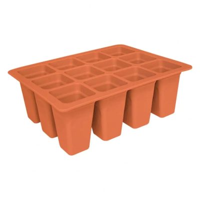 Seedling Tray 5 21 400x400