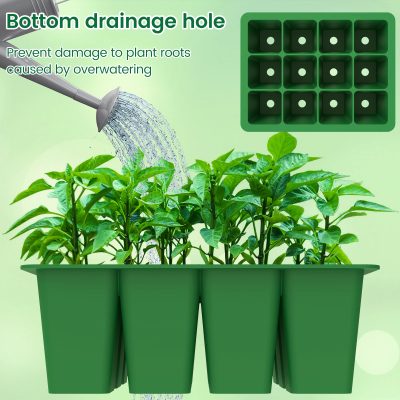 Seedling Tray 5 23 400x400