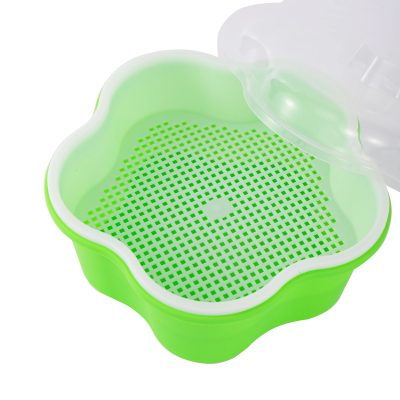 Seedling Tray 5 3 400x400