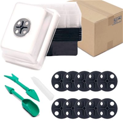 Seedling Tray 5 8 400x400