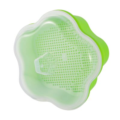 Seedling Tray 6 1 400x400