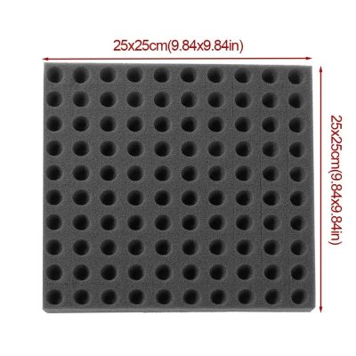 Seedling Tray 6 17 400x400